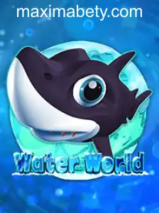 WaterWorld